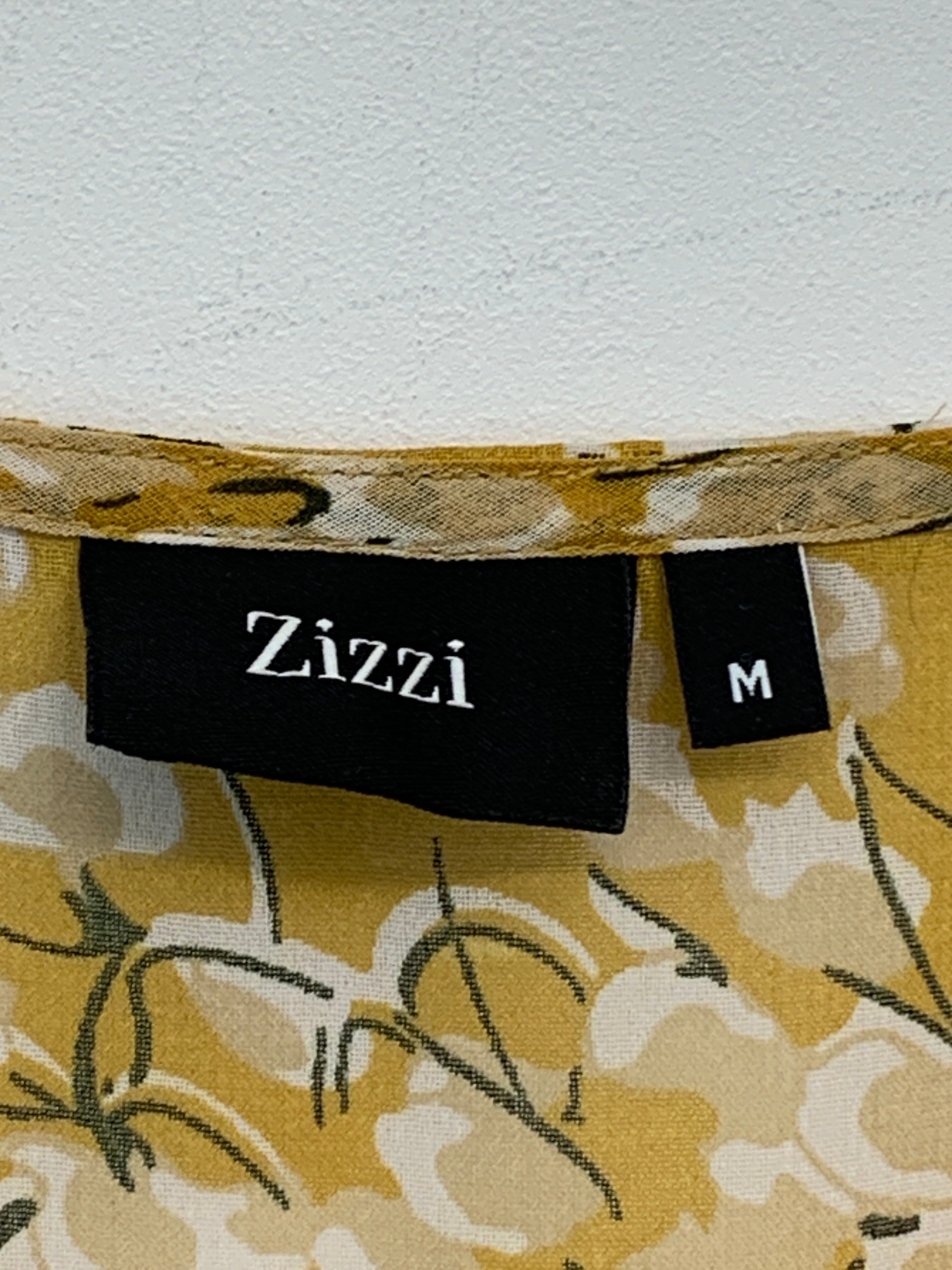 Zizzi Tunika